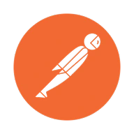 API Testing with Postman & Rest Assured
